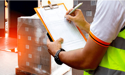 Lohawala Customs Clearance Services