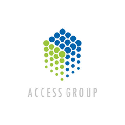 Lohawala Agencies - Access Group