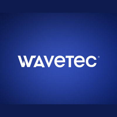 Lohawala Agencies - Wavetec