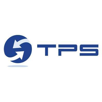 Lohawala Agencies - TPS Pakistan